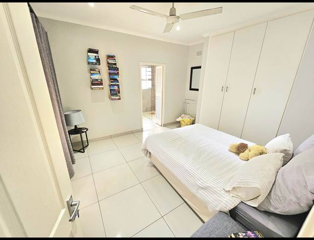 4 BEDROOM FREEHOLD FOR SALE IN PRESTONDALE